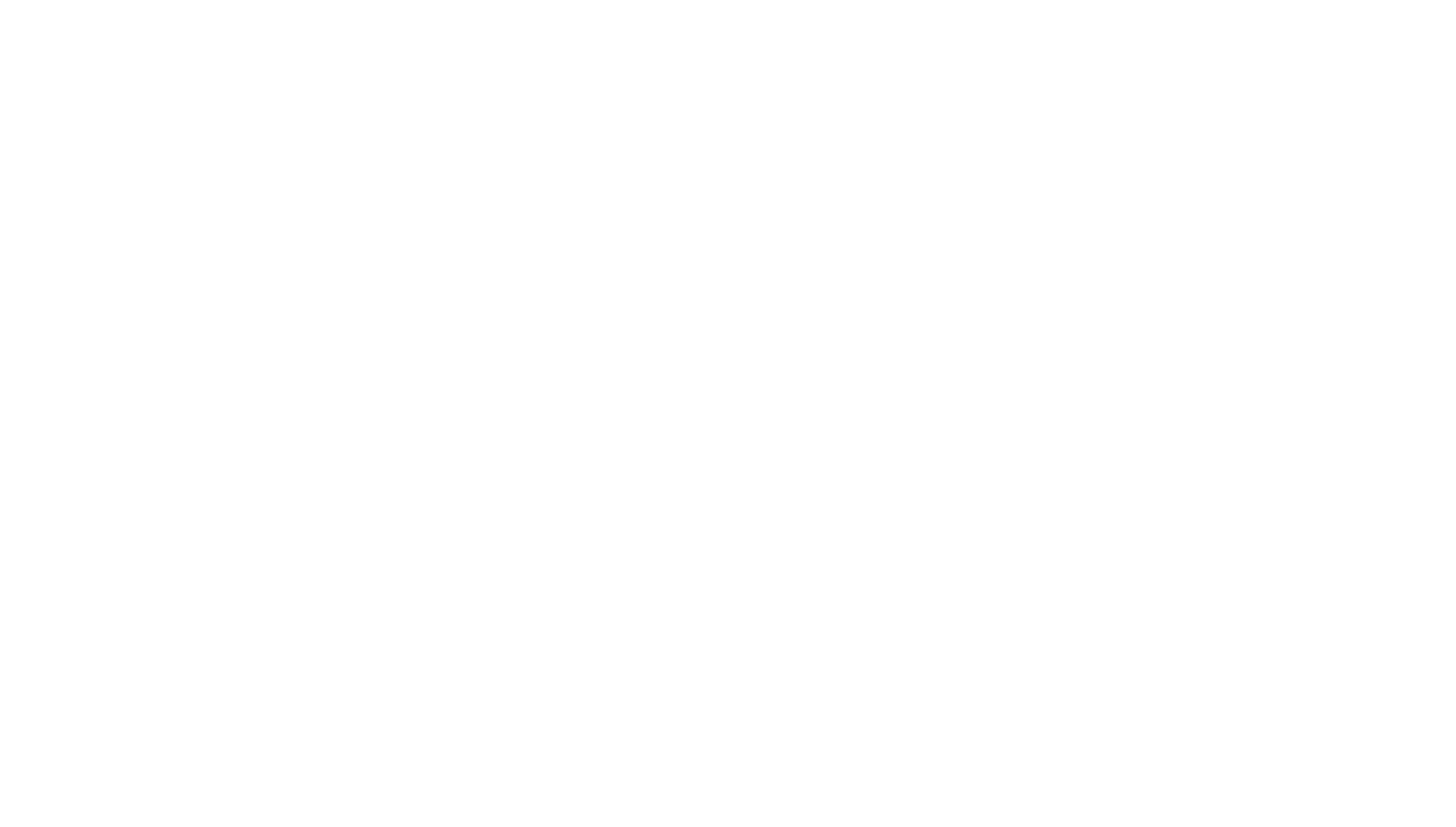 Etéreo Arquitectos