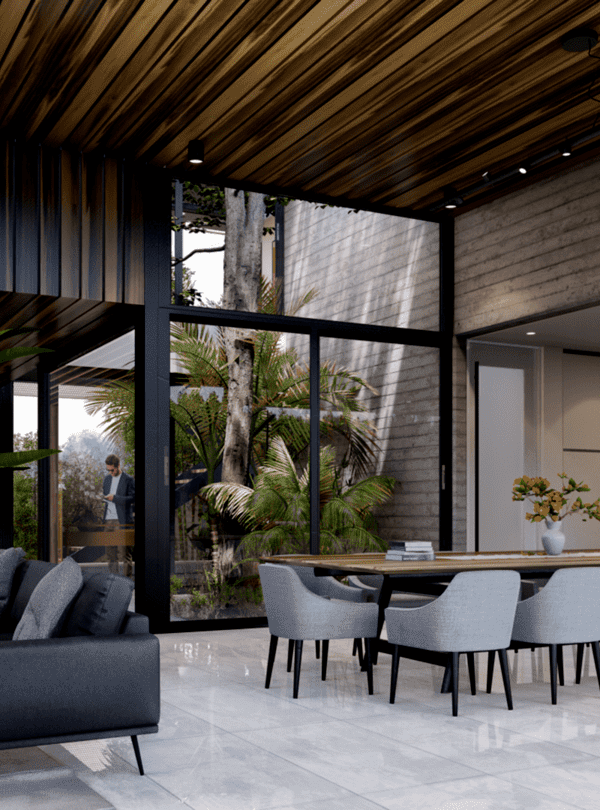 _03 Interior.