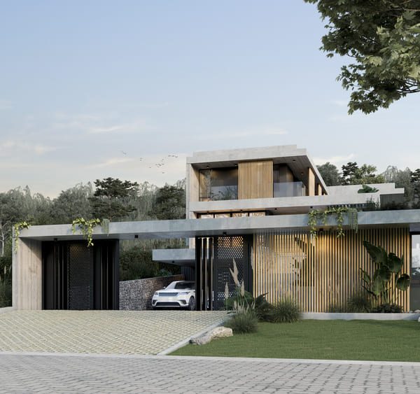 FINAL FRENTE 1 - CASA ETEREO - NATY